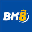 Solarbet Online Betting Site