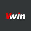 Solarbet Online Betting Site