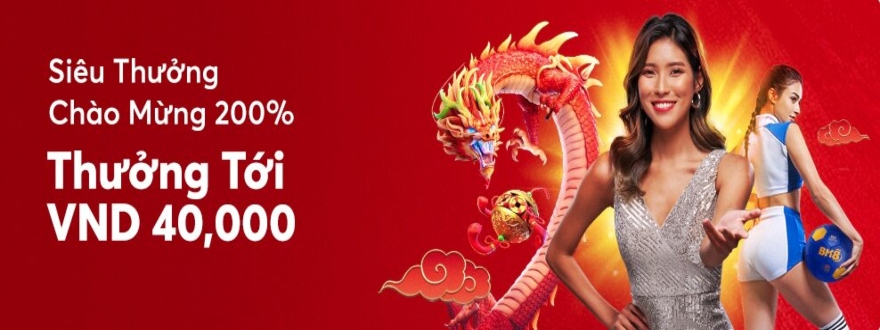 casino trực tuyến việt nam 2023