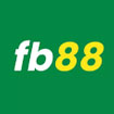 Solarbet Online Betting Site