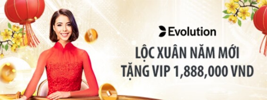 casino trực tuyến việt nam 2023