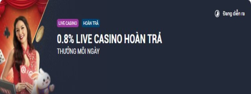 casino trực tuyến việt nam 2023