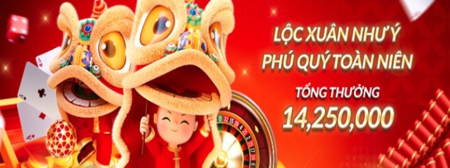 casino trực tuyến việt nam 2023