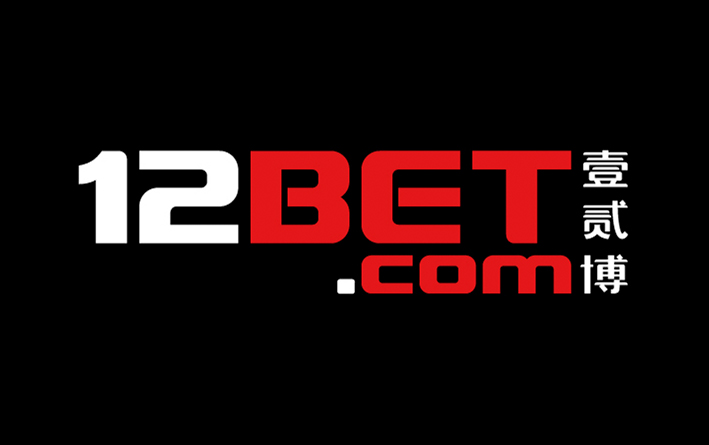 12BET