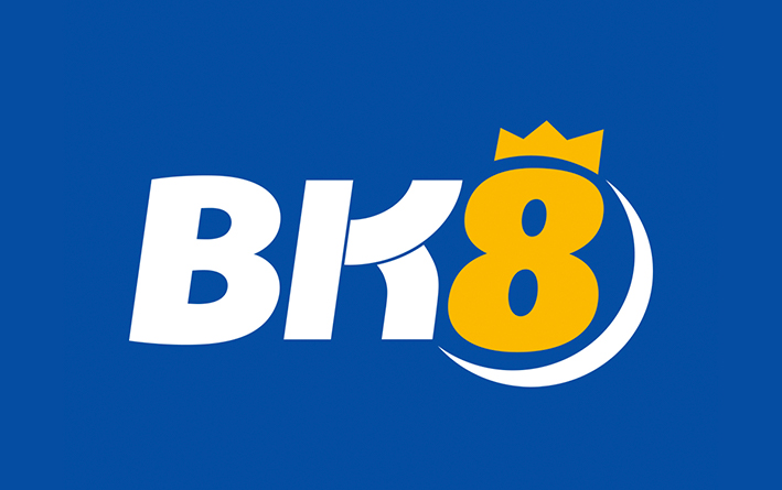 BK8