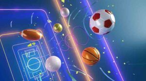 Lời Khuyên Hữu Ích Cho Cá Cược Thể Thao Trực Tuyến Năm 2023