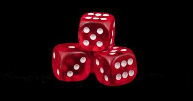 casino trực tuyến uy tín 2023