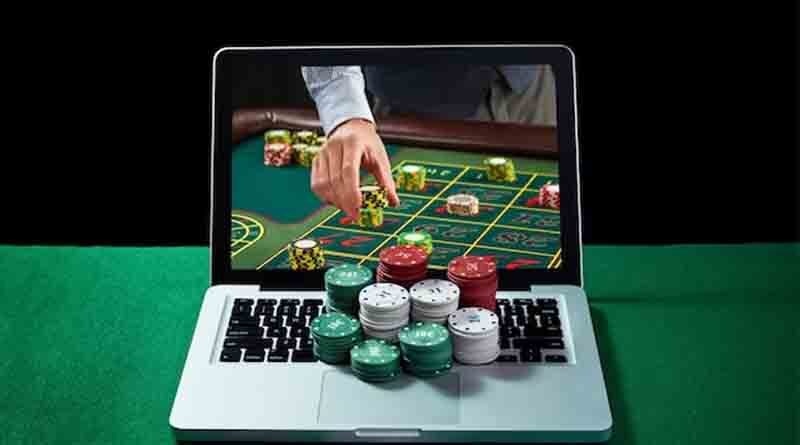 casino trực tuyến việt nam 2023
