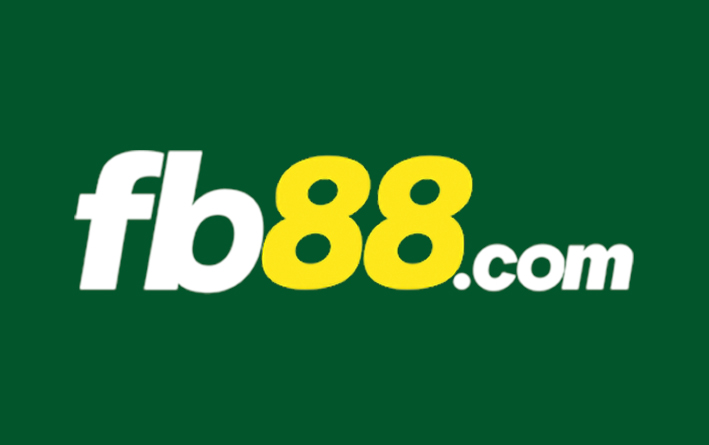 FB88
