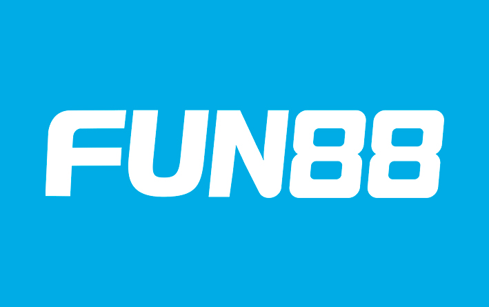 FUN88