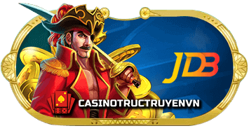 JDB Gaming