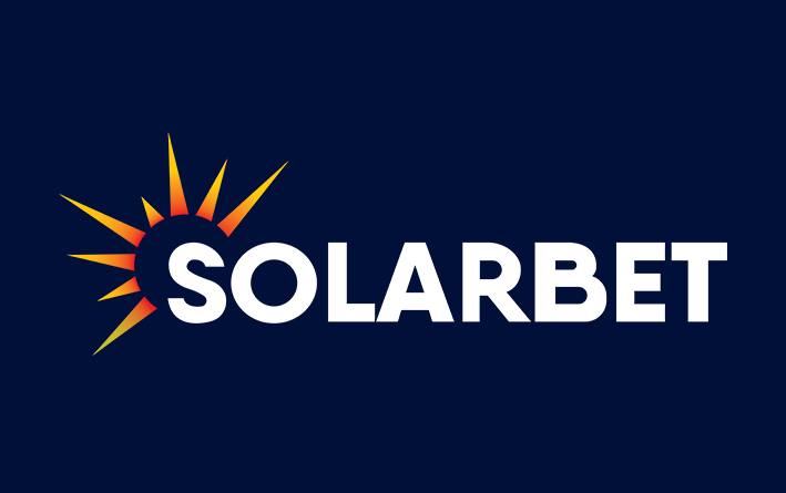SOLARBET