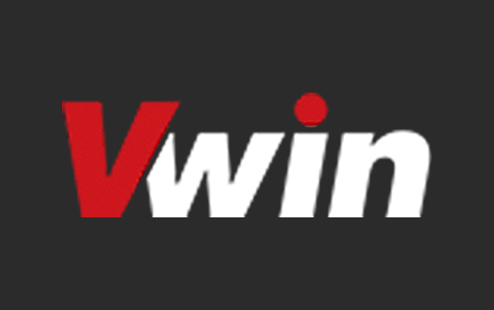 vwin