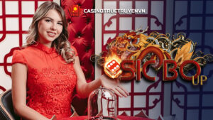 Chiến Lược Tài Xỉu Nâng Cao: Làm Thế Nào Để Cải Thiện Tỷ Lệ Thắng Của Bạn