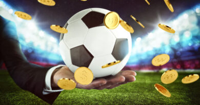 nhà cái uy tín nhất việt nam