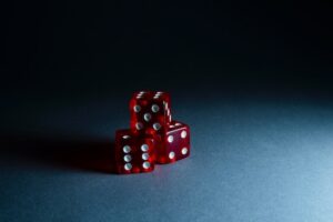 Hiểu Về Tỷ Lệ Đặt Cược Tài Xỉu