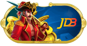 JDB
