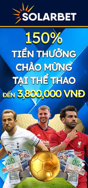 casino trực tuyến việt nam