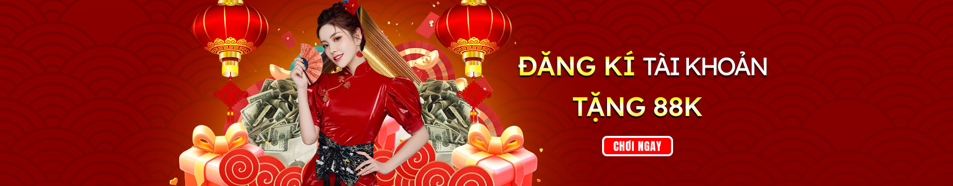 casino trực tuyến việt nam