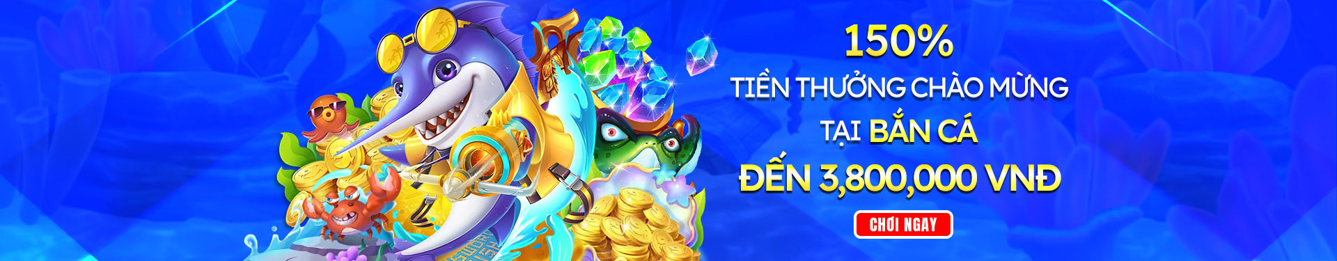 casino trực tuyến uy tín