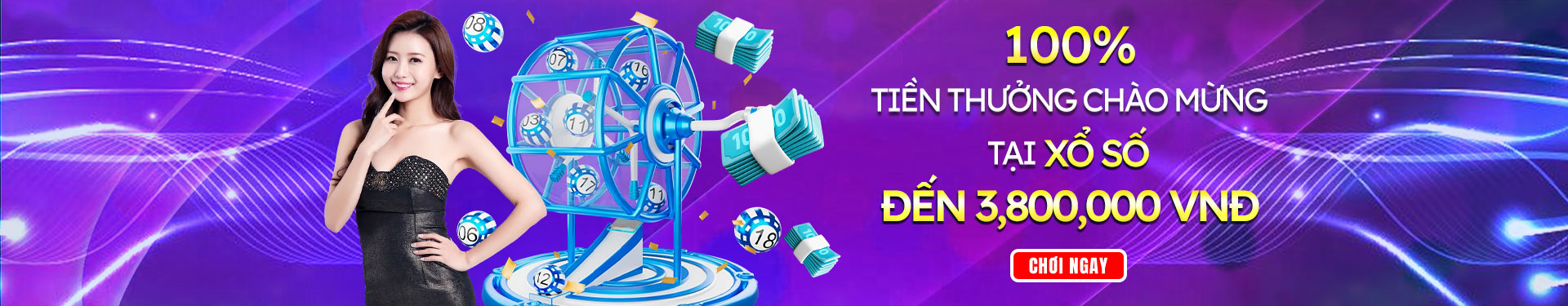 casino trực tuyến uy tín việt nam