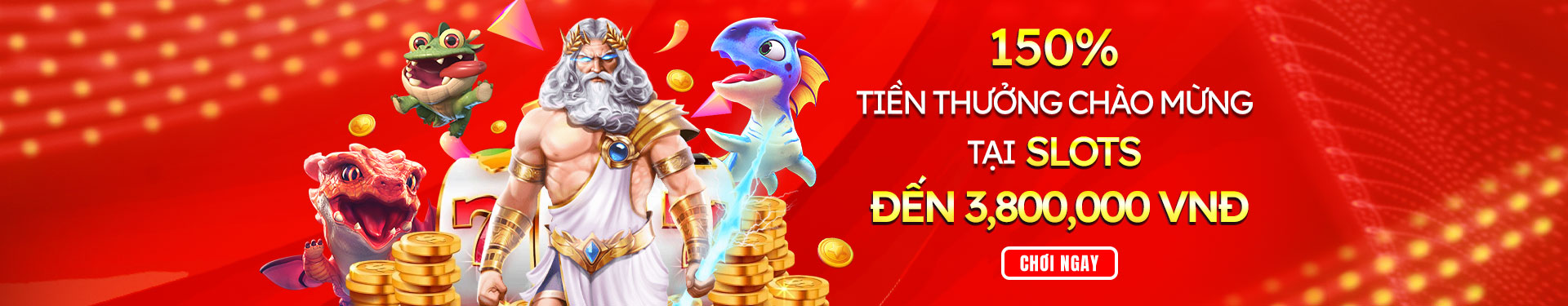 casino trực tuyến việt nam