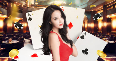 casino trực tuyến việt nam