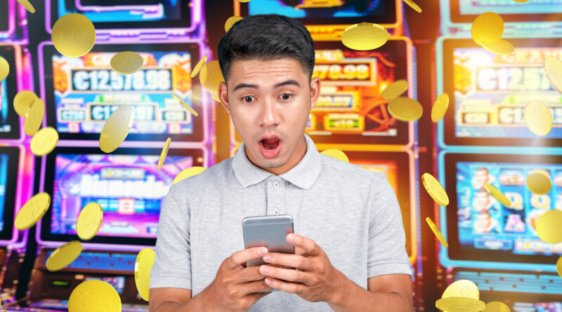 casino trực tuyến việt nam